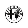 Alfa Romeo bei Preckel Automobile