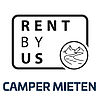 Wohnmobile und Camper von rent-by-us mieten
