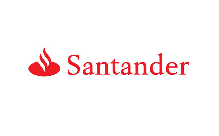 Autofinanzierung Santander Bank