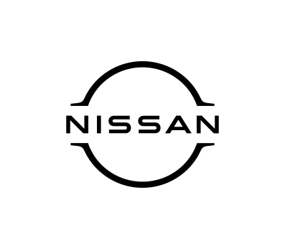 Nissan Angebote im Autozentrum P&A-PRECKEL