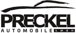 www.preckel.de