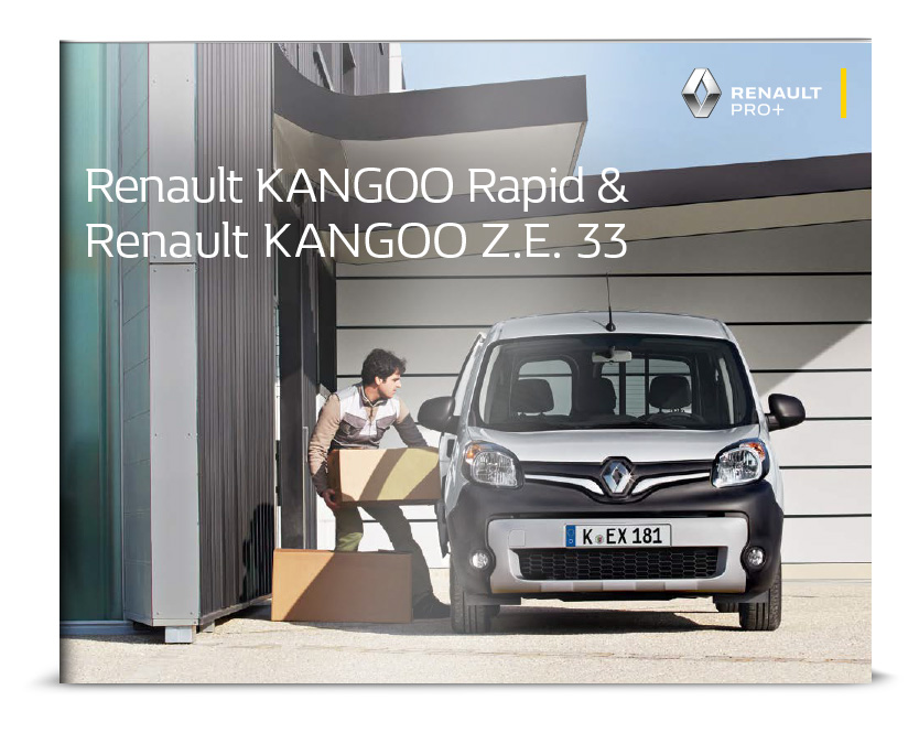 Broschüre_Renault_Kangoo_Z.E.