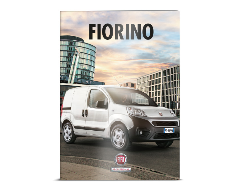 Fiat_Professional-Fiorino_Broschuere