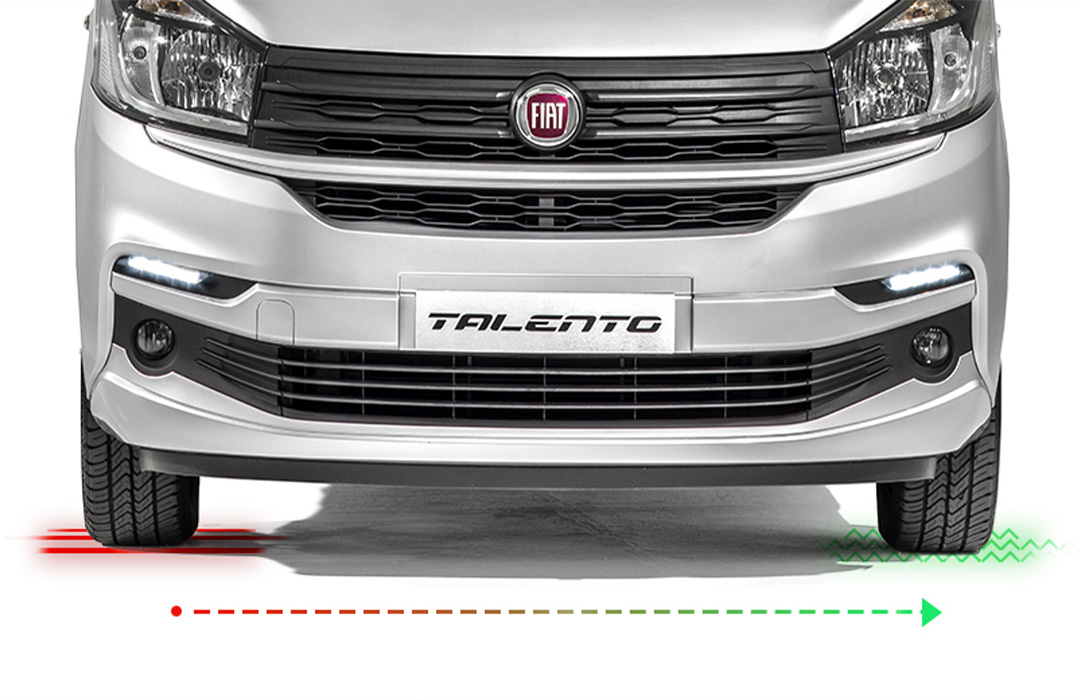 Fiat-Professinal-Talento-Galerie-Traction+