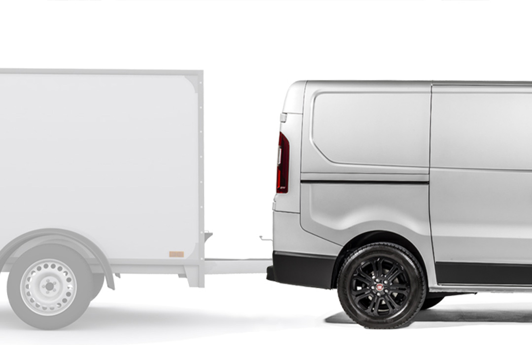 Fiat-Professinal-Talento-Galerie-Trailer-Stability-Assist-System