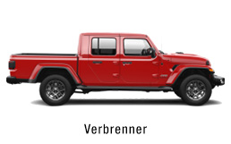 Jeep Gladiator günstig bei Preckel Automobile