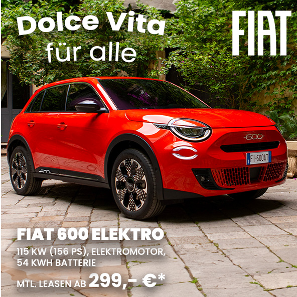 https://www.preckel.de/fileadmin/user_upload/Preckel-Automobile-Fiat_600_Elektro_2024-800x800.jpg