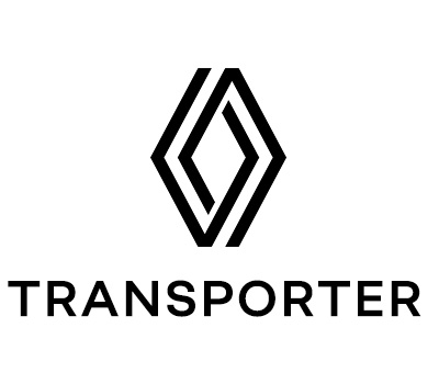 Renault Transporter bei Preckel Automobile