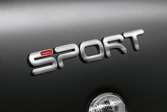 Fiat 500L Sport Autozentren P&A - Preckel