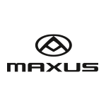 Maxus Elektro-PKW