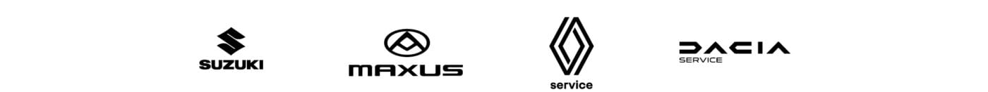 Standorte-Marken-Logos-Preckel-Geldern