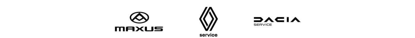 Standorte-Marken-Logos-Preckel-Kleve