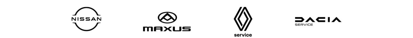 Standorte-Marken-Logos-Preckel-Solingen
