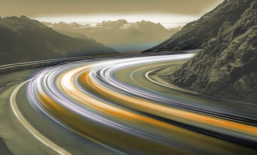 Hintergrudnbild des Jeep Renegades