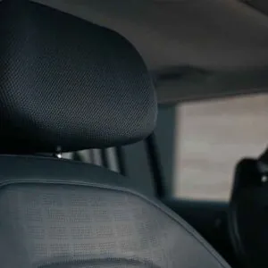 Kia EV3 Design-Sitze jetzt erleben bei Preckel Automobile