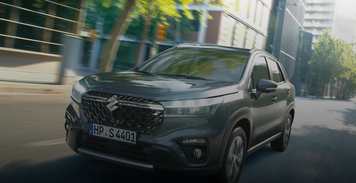 Holen Sie sich die Garantieverlängerung für Ihr Fahrzeug - bei Preckel Automobile.