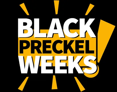 Blackdeals Logo 2024