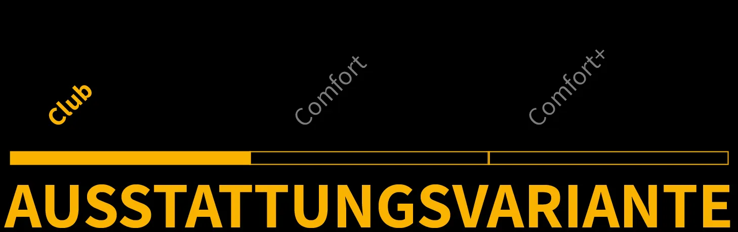 Vitara Ausstattungsvariante 1 von 3