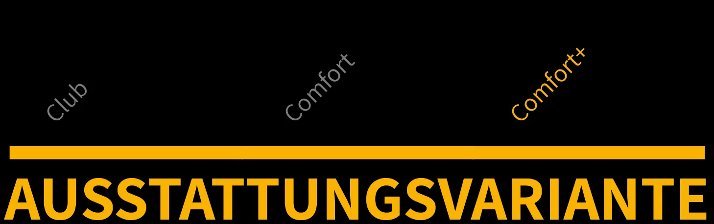 Ausstattungsvariante 3 von 3