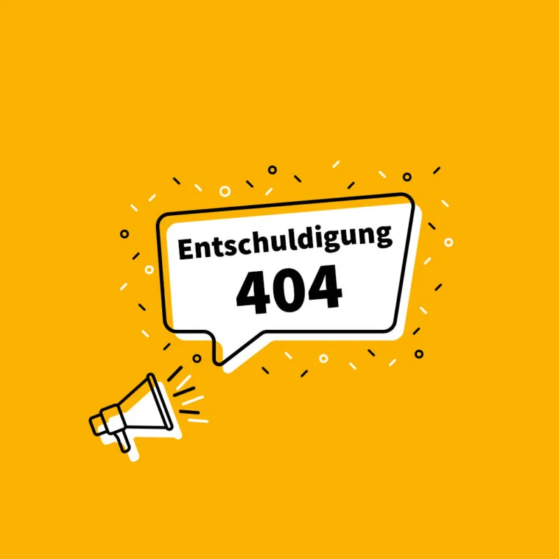 Diese Seite ist leider nicht mehr erreichbar.