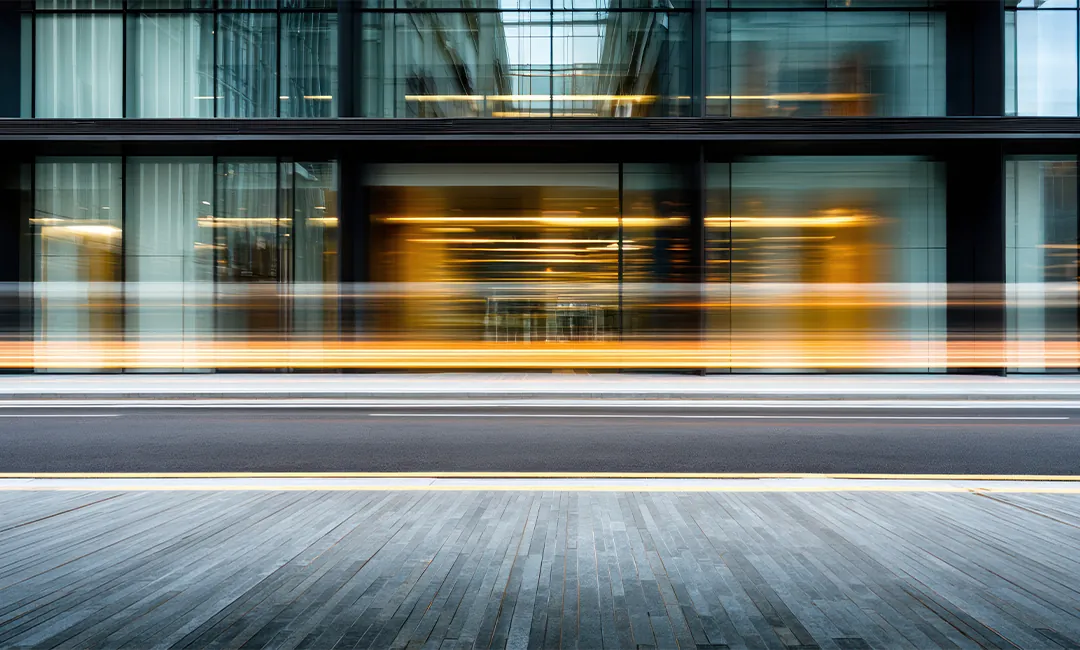 MG5 dynamischer Hintergrund