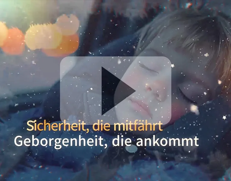 Besinnliche Feiertage und einen guten Start ins neue Jahr wünscht Preckel Automobile